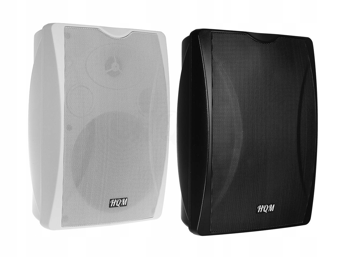 Reproduktor NPZ40 HQM NPZ40 40 W
