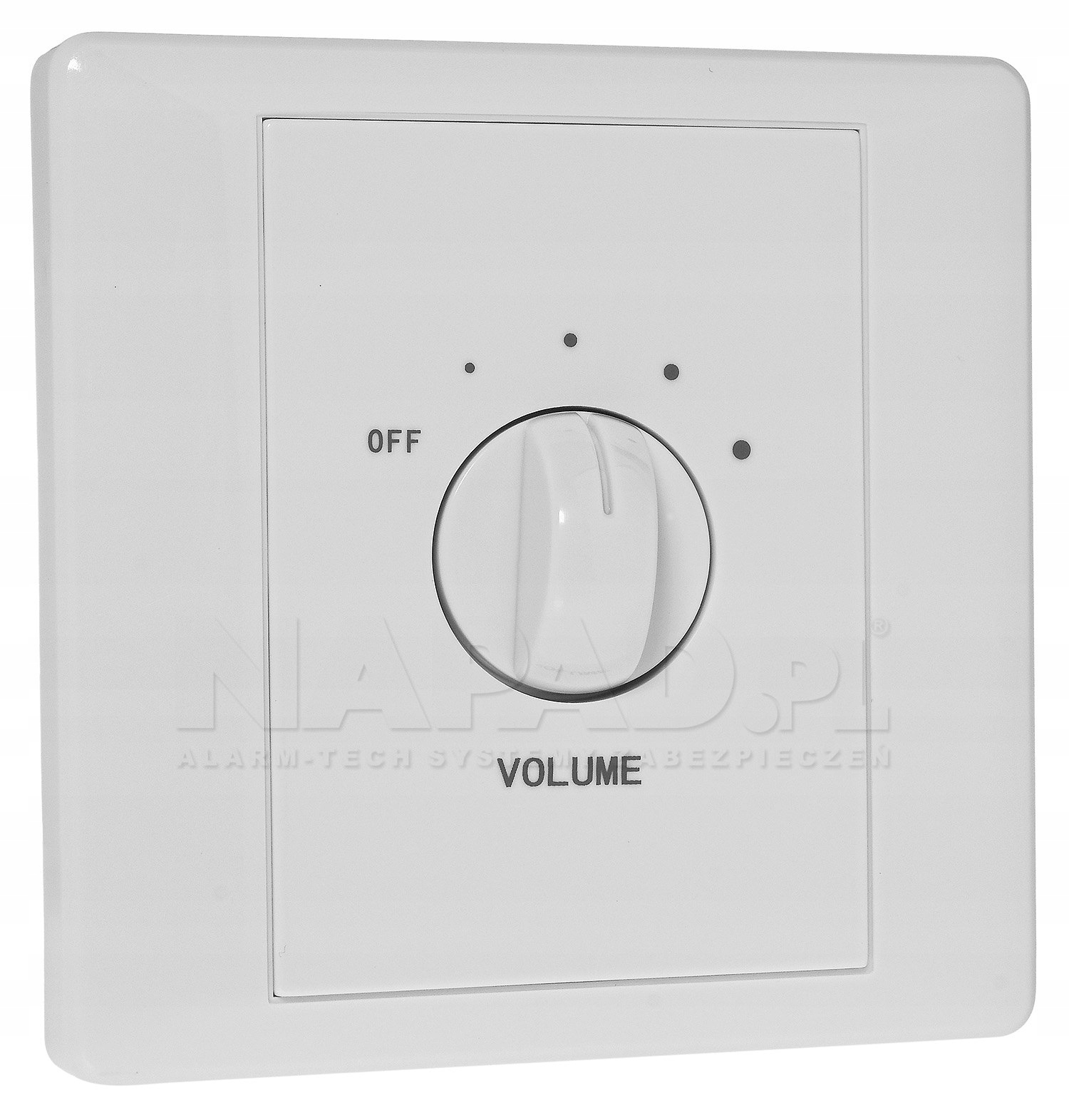 VC120W HQM VC120W 120 W reproduktor