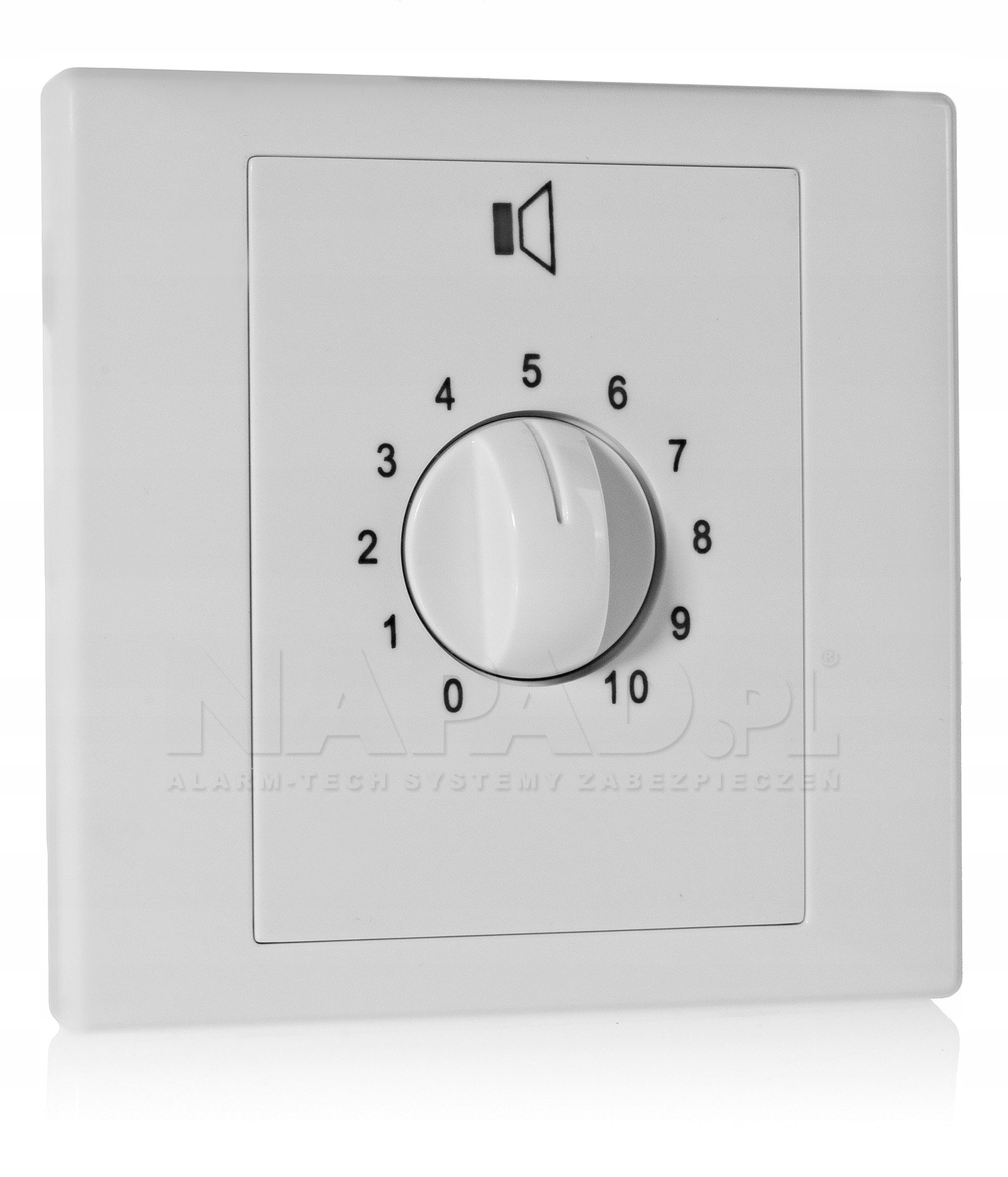 VC50W HQM VC50W 50 W reproduktor