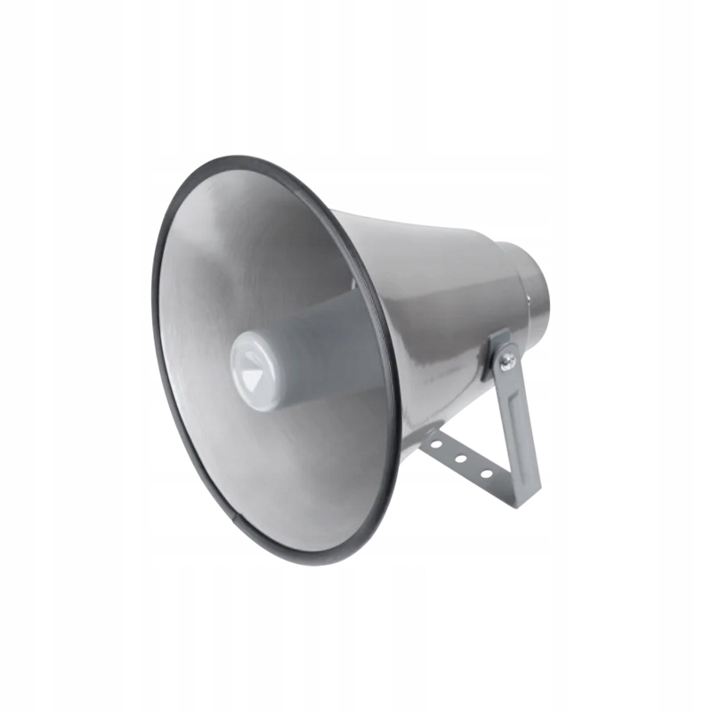 HT60358 reproduktor lechpol ht60358 25 W