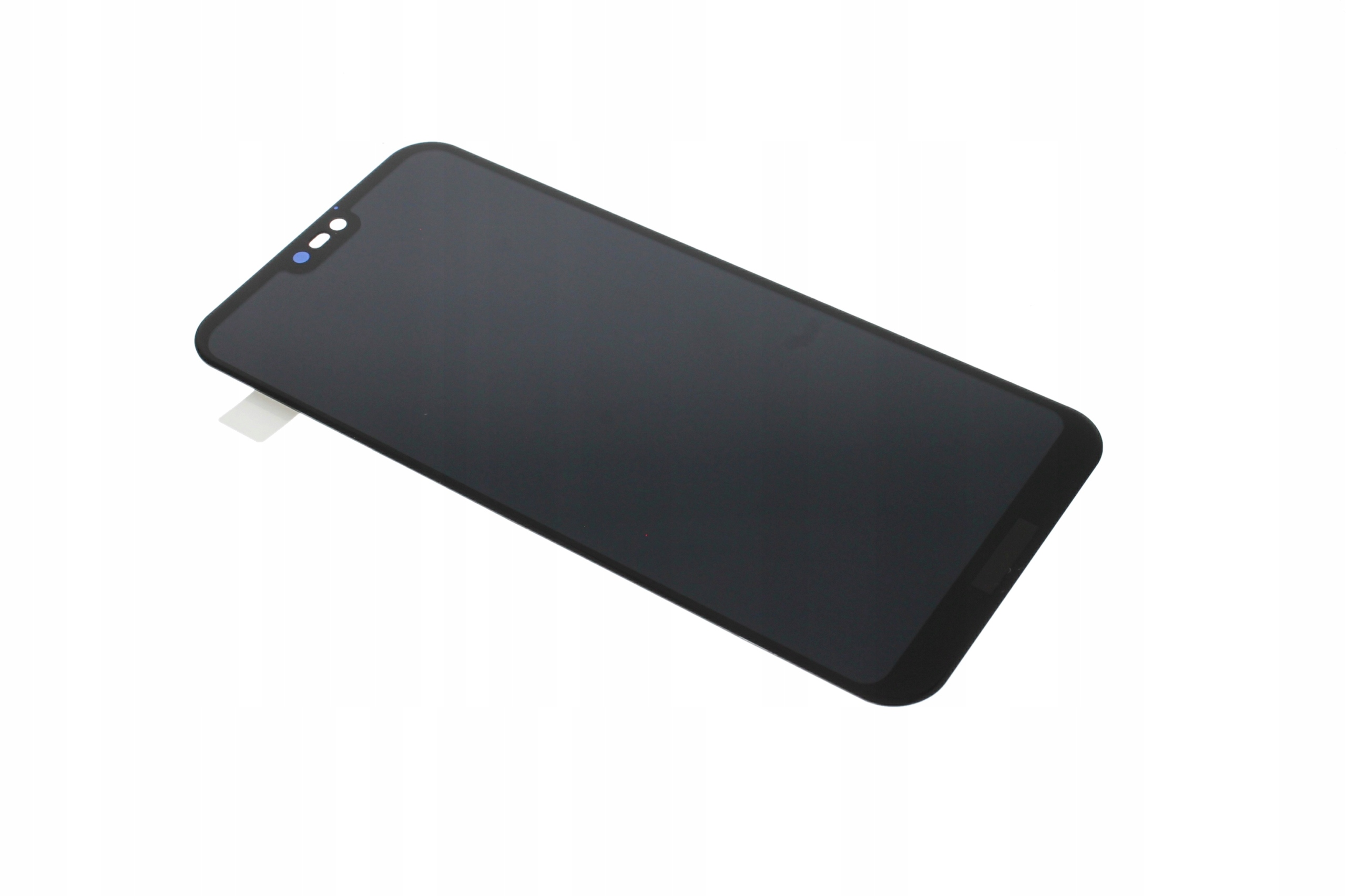 Apple Lightning PD nabíjačka, USB 3.1 Typ C, USB Typ C pre Apple 5000 je 20 V
