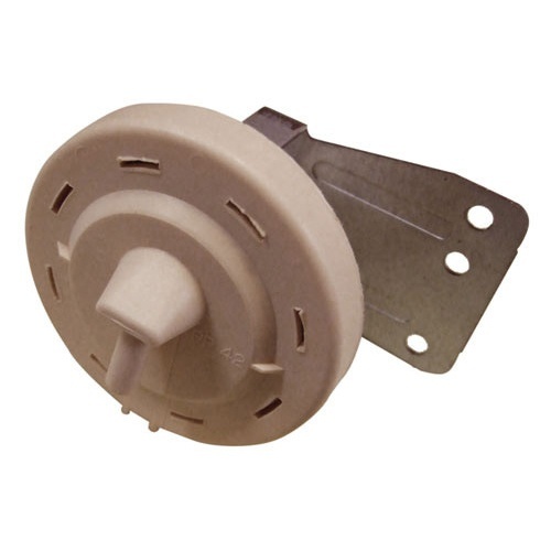 Samsung DC96-01703A Hydrostat Hydrostat