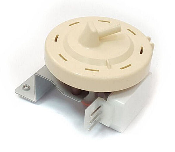 Samsung DC97-00731A hydrostat hydrostat