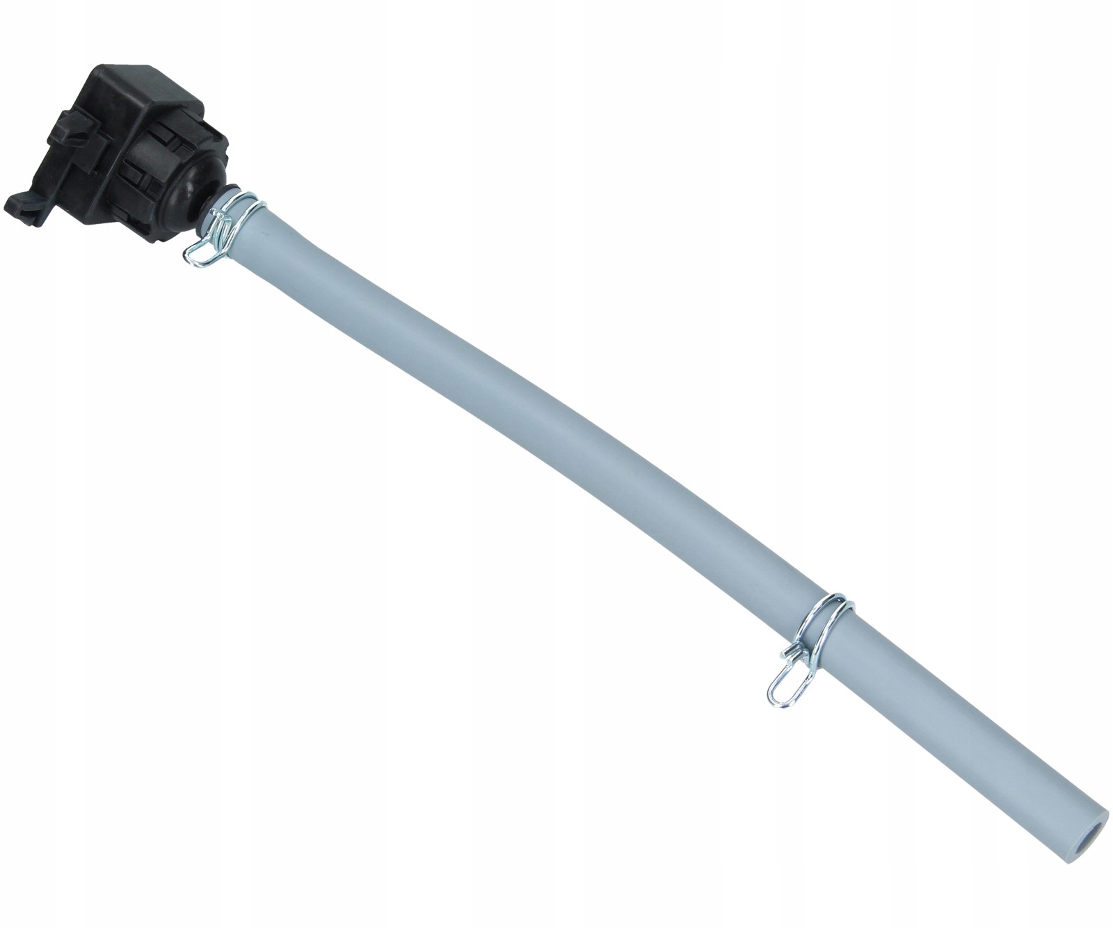 Hydrostat analógové umývačky AEG Electrolux