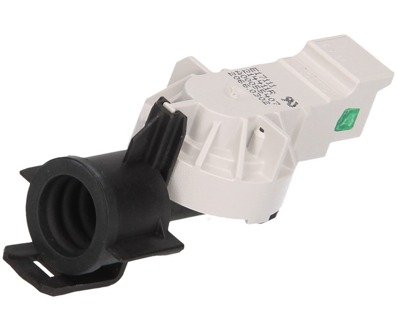 Hydrostat pre umývačku riadu AEG ELECTROLUX ZANUSSI
