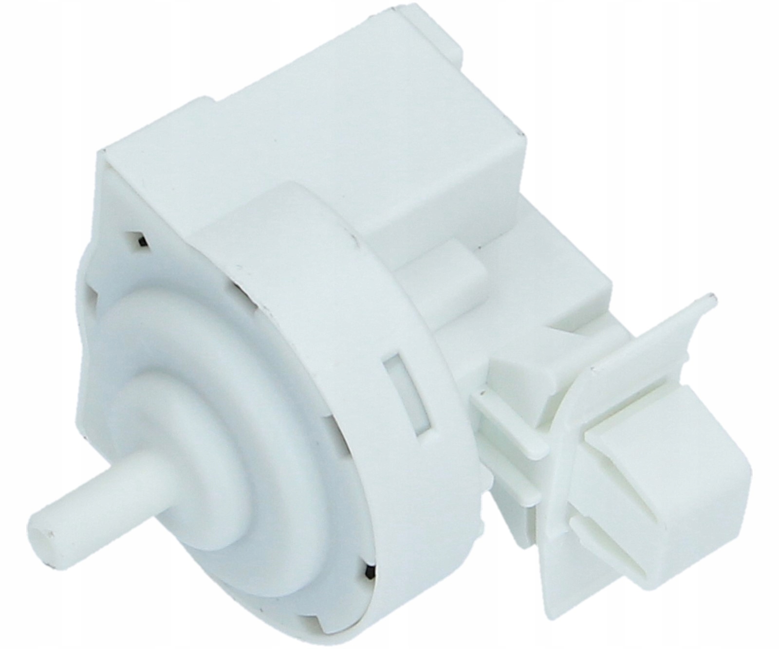 Hydrostat AEG ELECTROLUX IKEA ZANUSSI