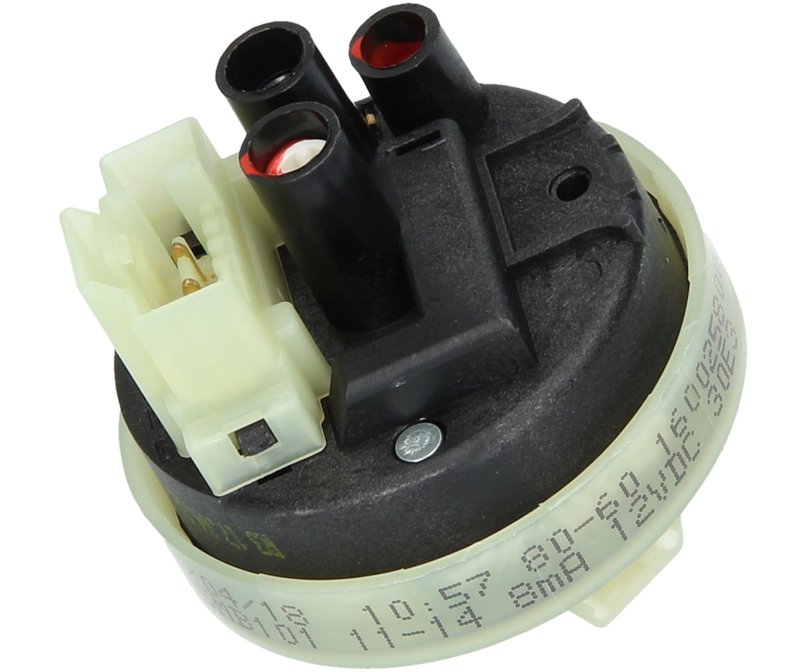Hydrostat / Prestostat pre Ariston umývačku