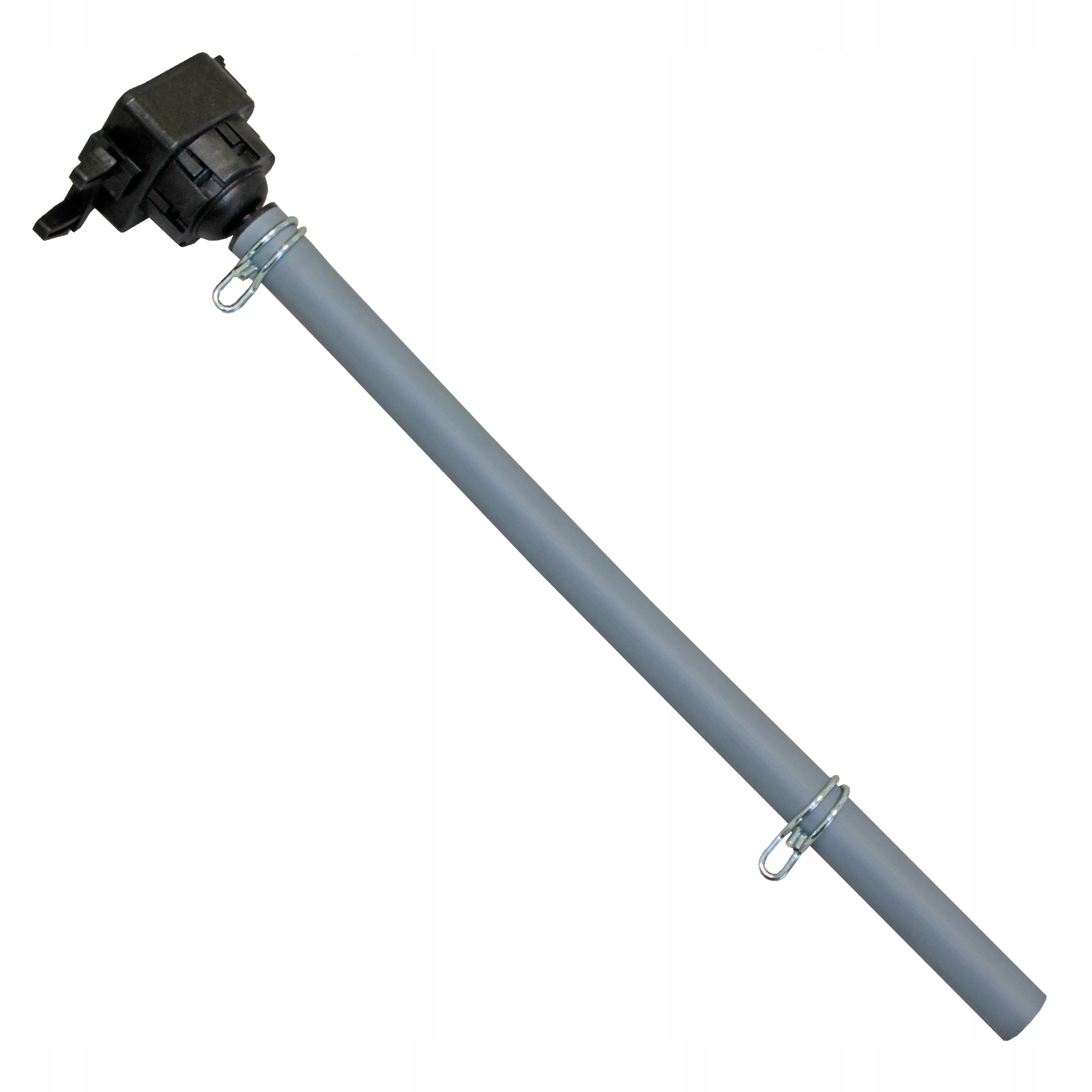 Hydrostat umývačka AEG ELECTROLUX REX 30020275