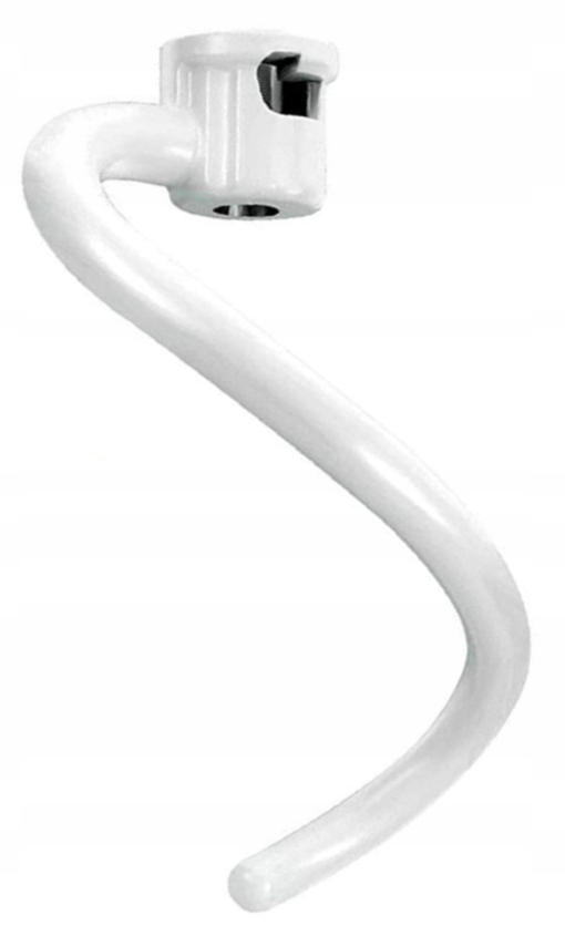 Pre cesto, KitchenAid 55006 kovové cesto háčik