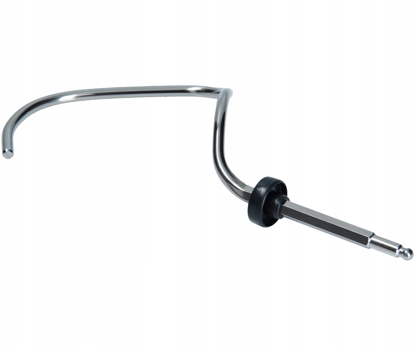 Bosch BS008568 GRADING HOOK