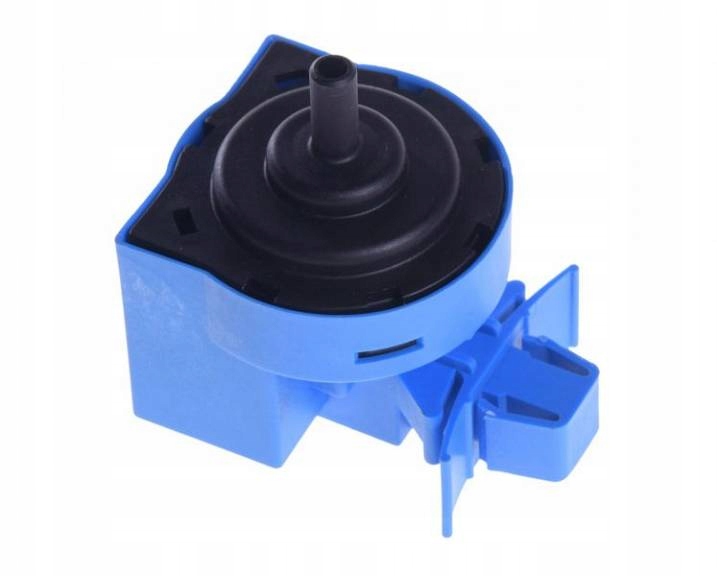 HYROSTAT KONNAU HAIERKA 32025730 545AA008