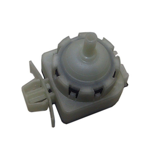 Analog hydrostat pre AEG ELECTROLUX práčku