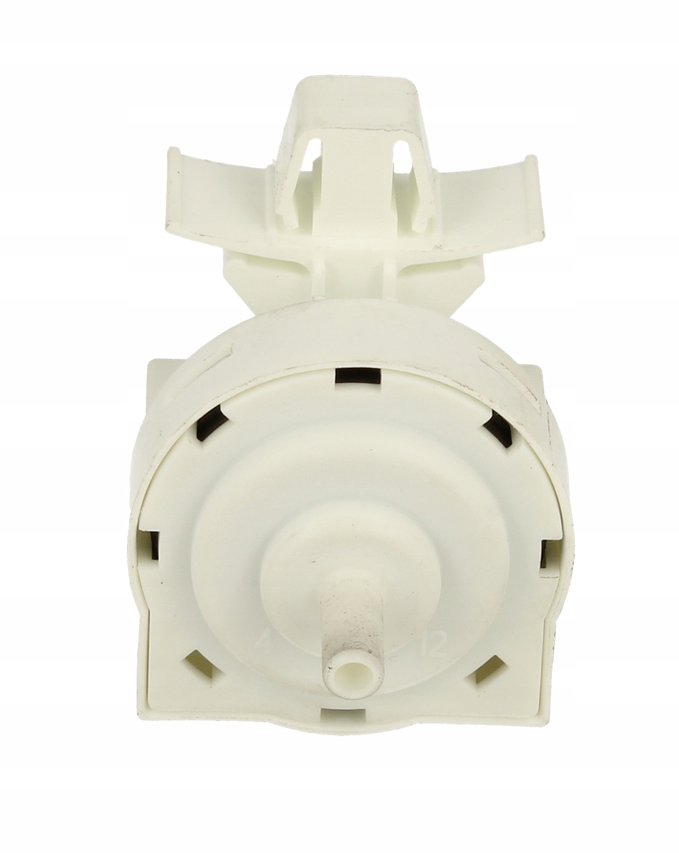 Hydrostat pre Ariston Indesit Hopoint