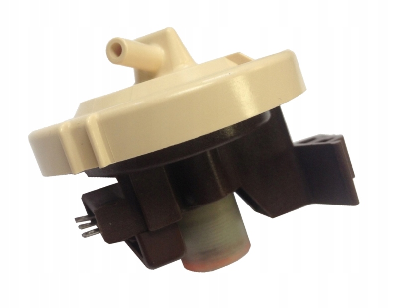 Hydrostat pre práčku Samsung DC96-01703B