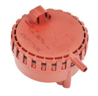 Hydrostat pre ELECTROLUX AEG ZANUSSI