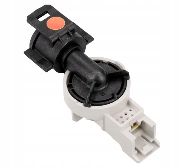 Hydrostat pre Umývačka riadu Electrolux AEG IKEA ZANUSSI