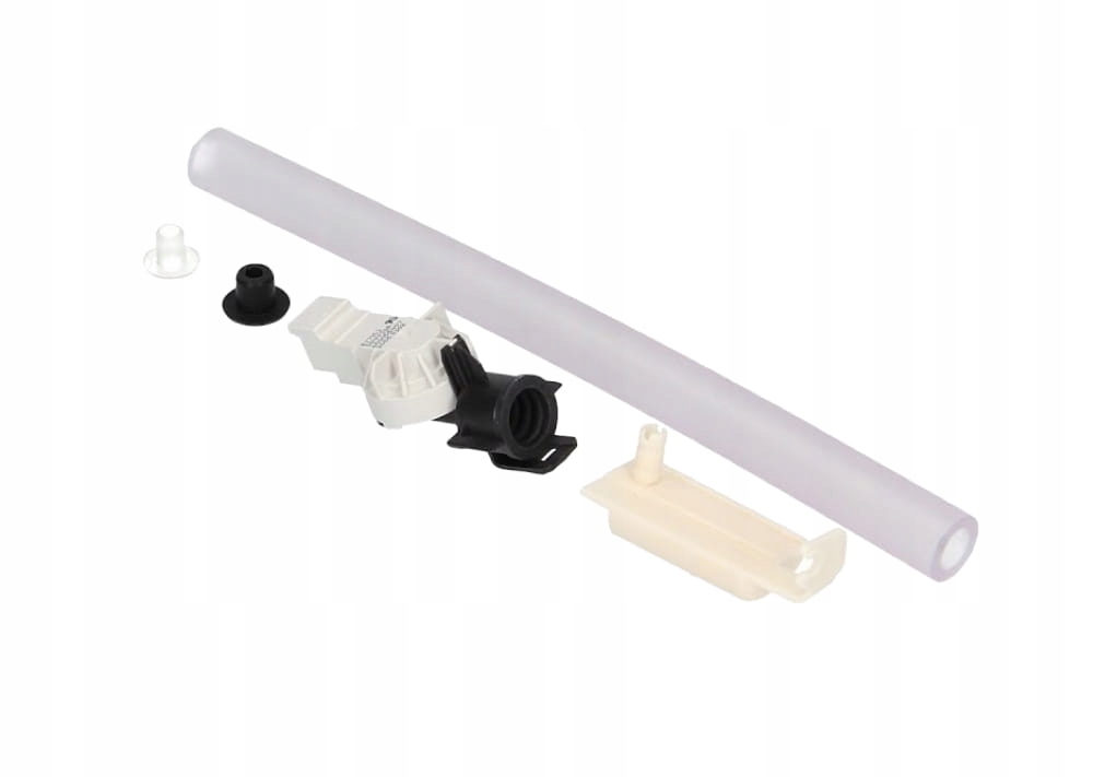 Hydrostat pre Umývačka riadu Electrolux IKEA AEG ZANUSSI