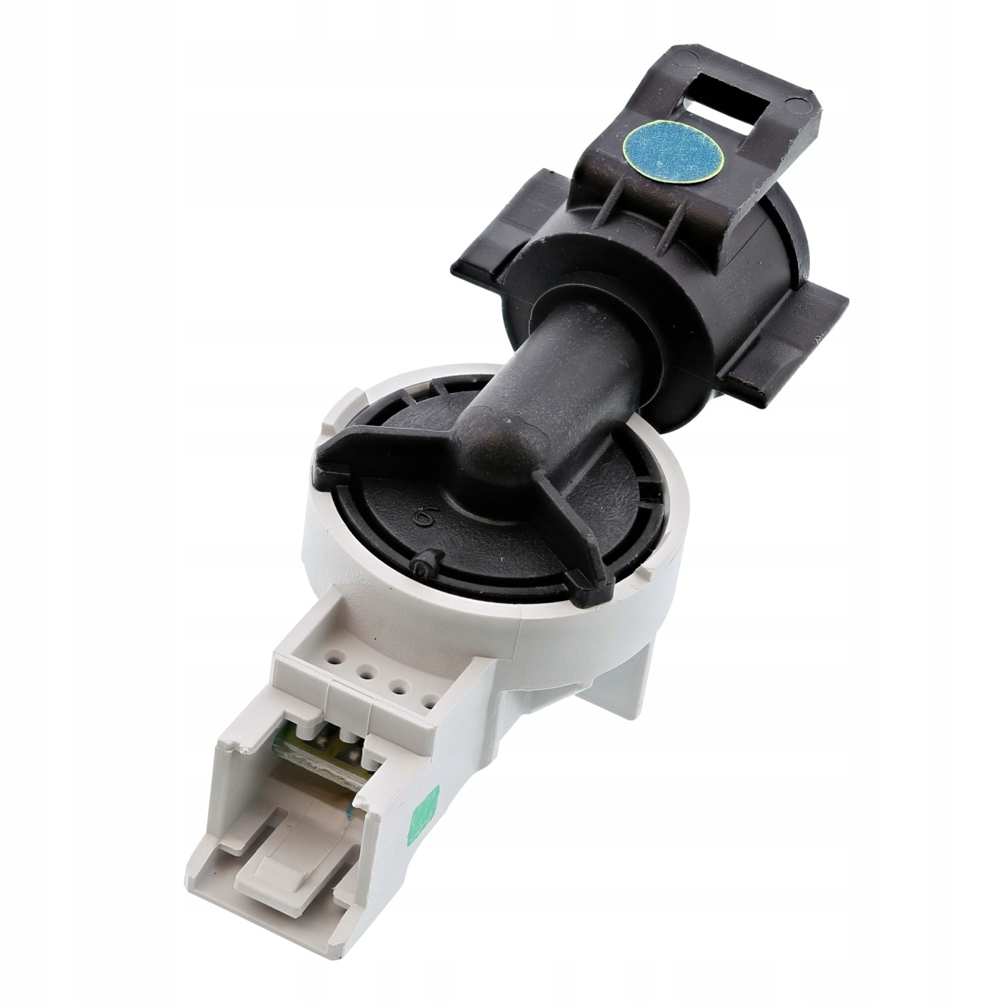 Hydrostat Umývačka Electrolux AEG umývačka