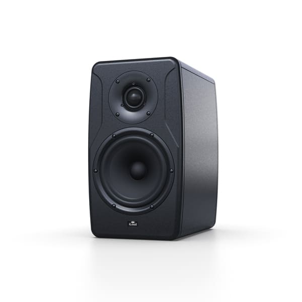 IK Multimedia Iloud Precision 6 150 W Studio Monitor