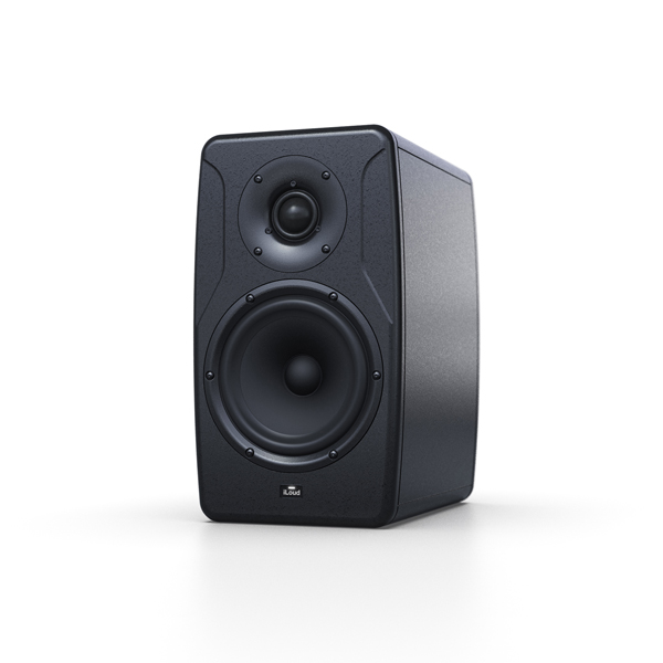 IK Multimedia Iloud Precision 6 150 W Studio Monitor