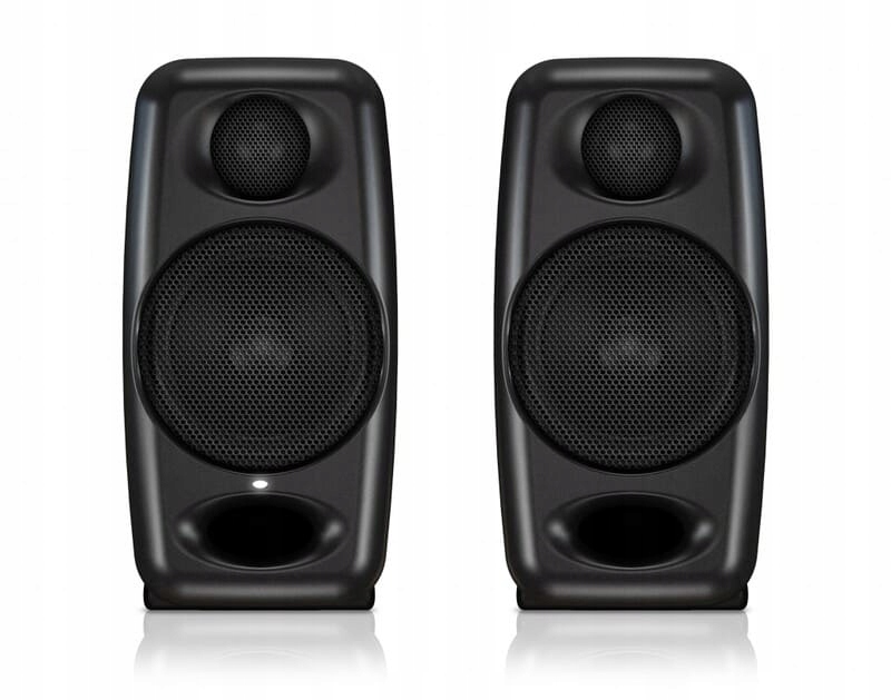 IK Multimedia Iloud Micro Monitor 50 W Studio Monitor