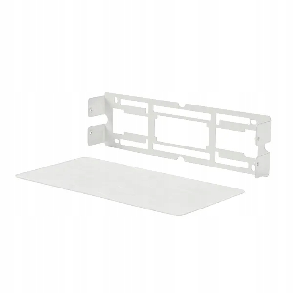 IKEA SYMPHONISKA Wall Držiak reproduktora biely