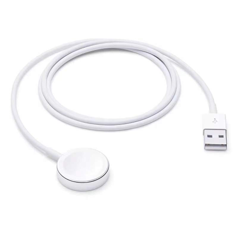 JG Smart 1 mA indukčná nabíjačka