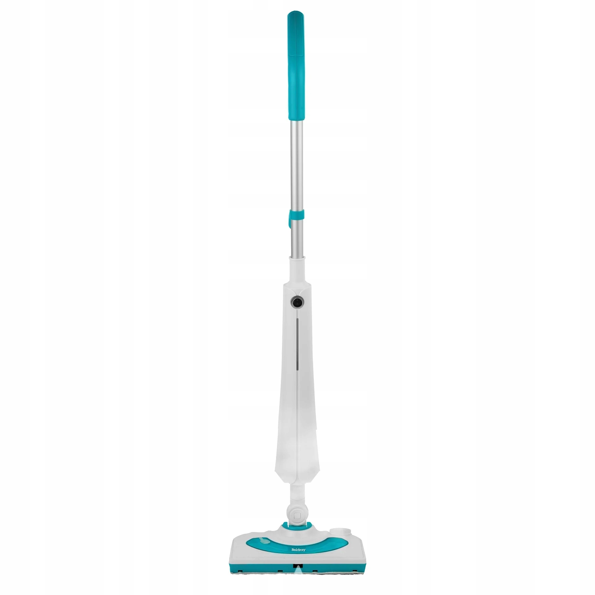 Vertikálny vysávač Inventix 1300W