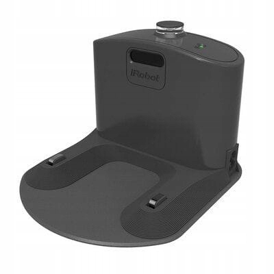 Irobot Cleaning Robot od 500 do 900, Pro, E5, i7, bez i7+