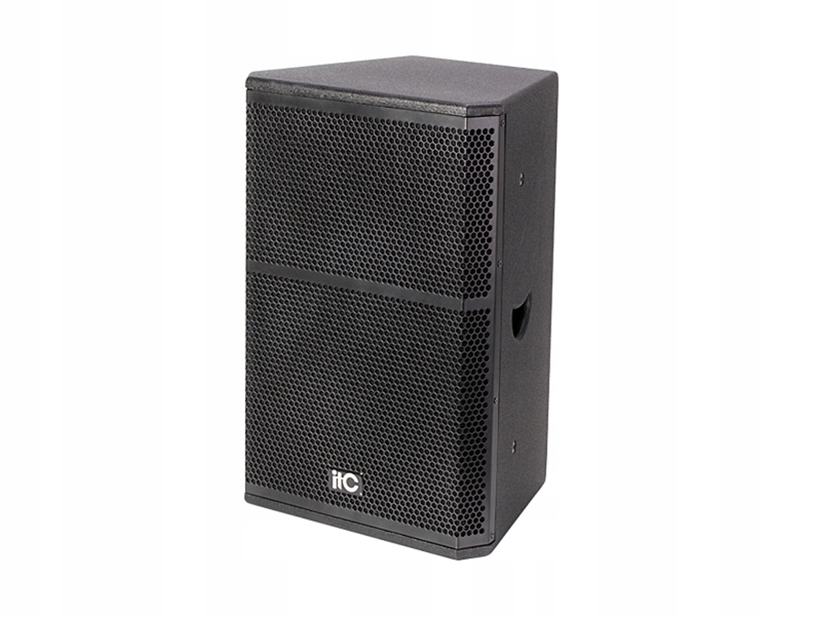 ITC Audio stĺpec TS-10A 120 W