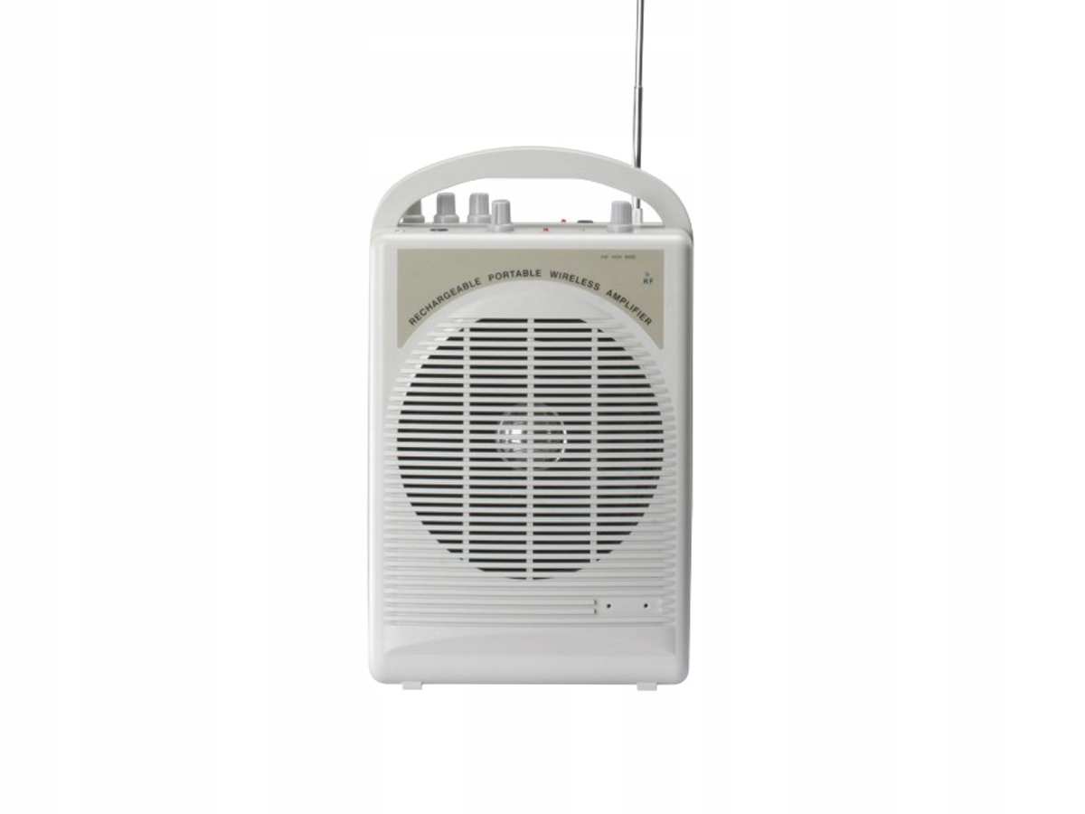 ITC Audio stĺpec T-6020B 20 W