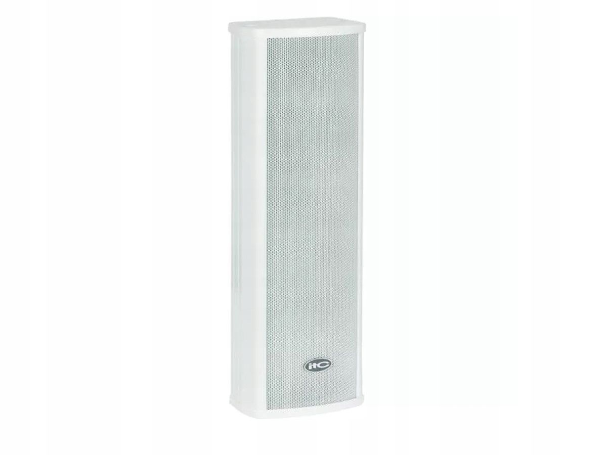 ITC T-702A 20 W Stĺpec