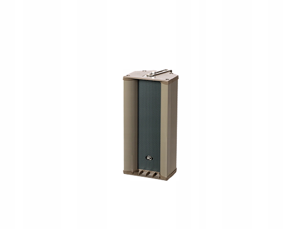 ITC Audio stĺpec T-801 15 W