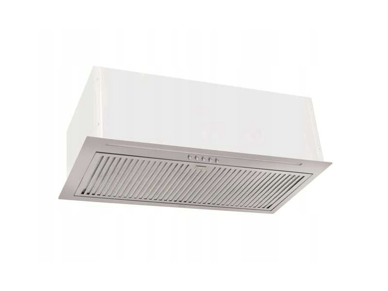 Inox Odkvap Teka GFG2 40446753 329 m3 / h