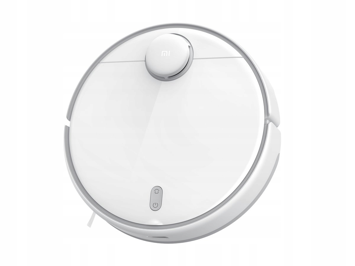 Čistiaci robot Dailiwen Sweeping Work Intelligent Automatic House