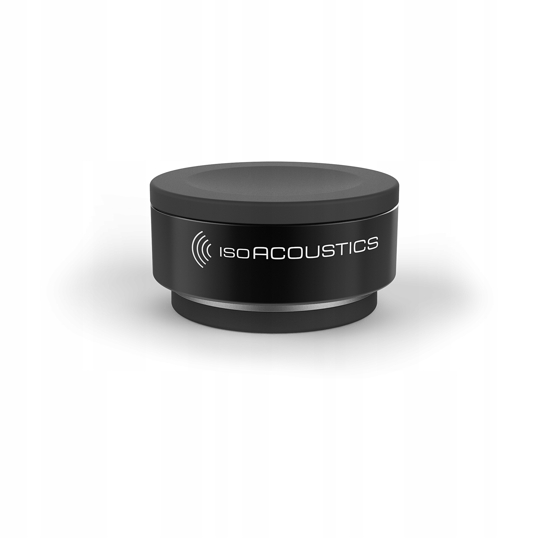 Izoakustika Iso-Puck Studio Monitor