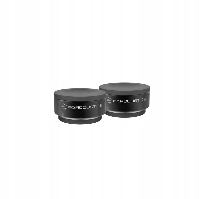 Izoakustika Iso-Puck Studio Monitor