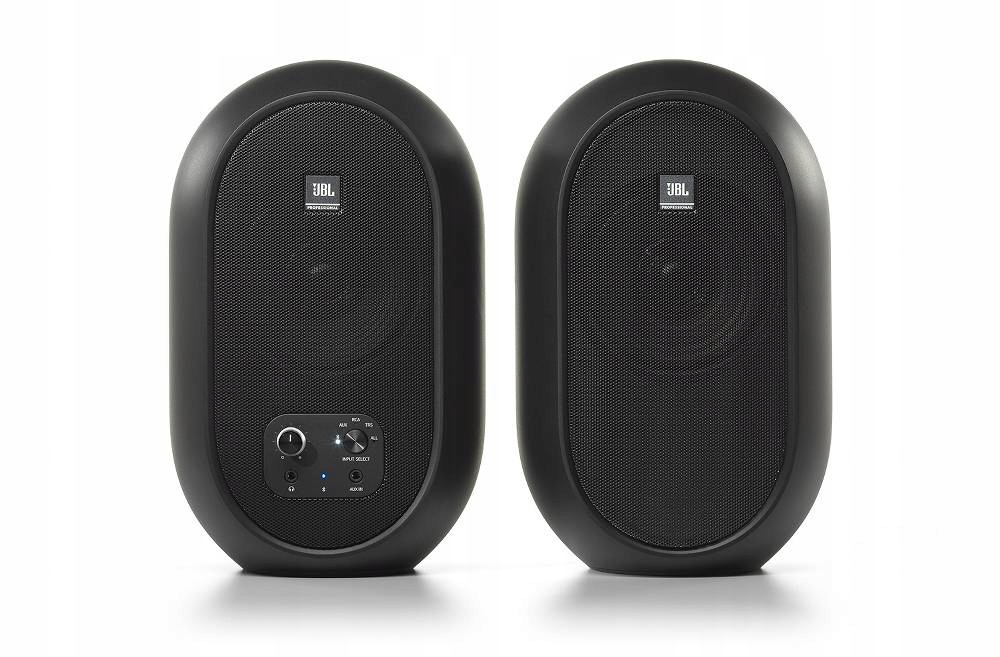 JBL 104 60 W Monitor štúdie