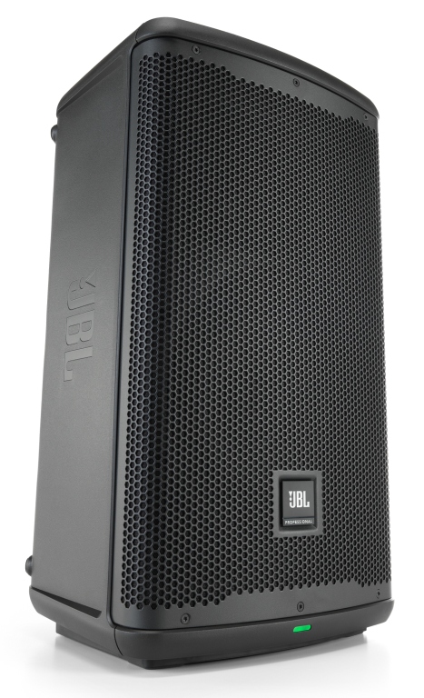 Stĺpec dibeisi q8001 200 w čierny
