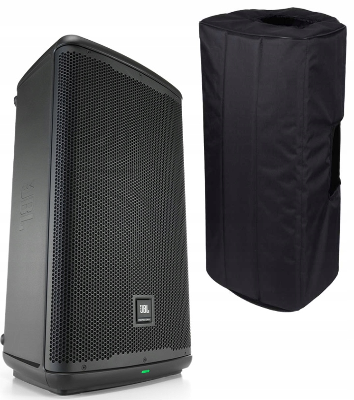 JBL EON 712 650 W Stĺpec