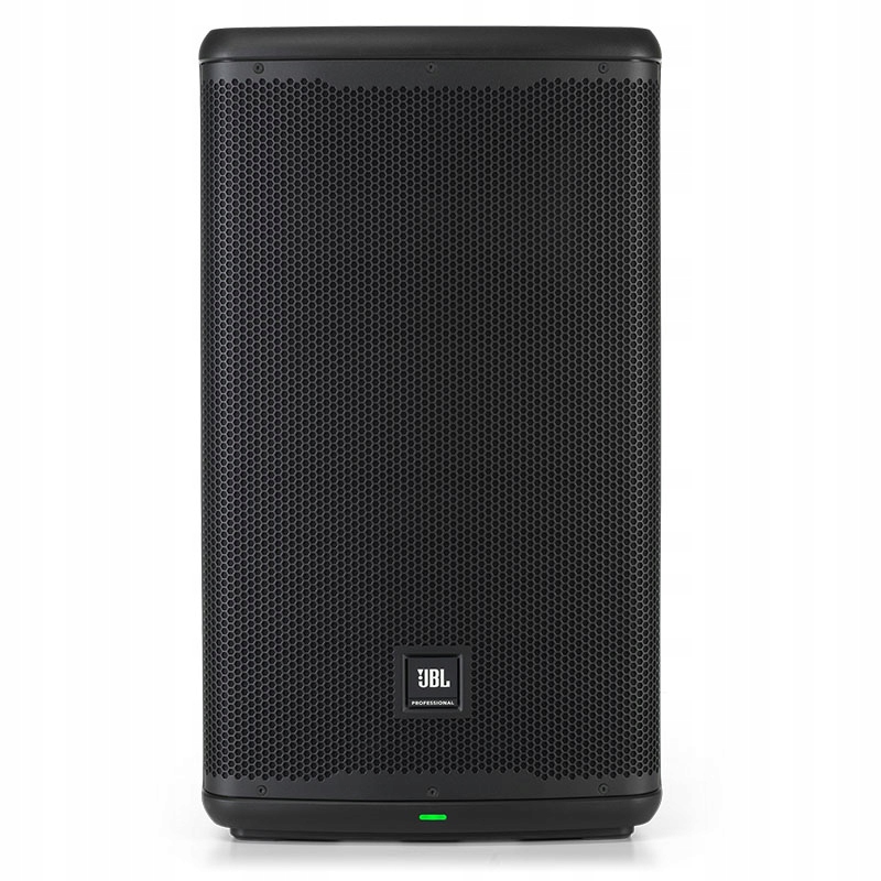 JBL EON 712 650 W Stĺpec