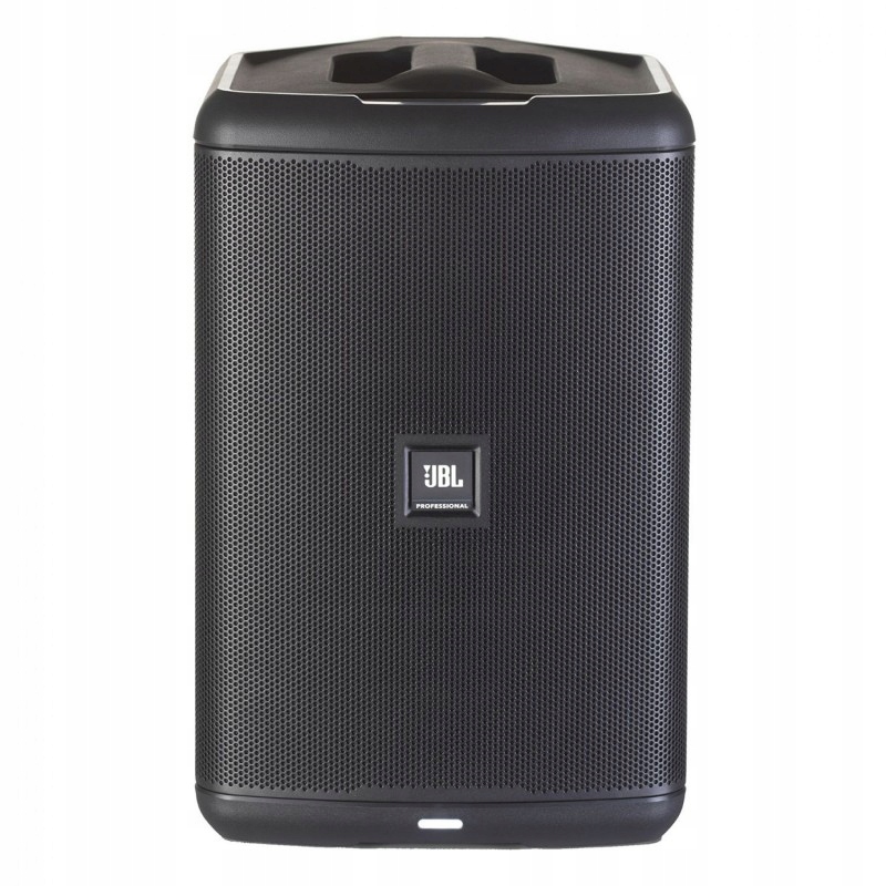 Jbl eon jeden kompaktný stĺpec