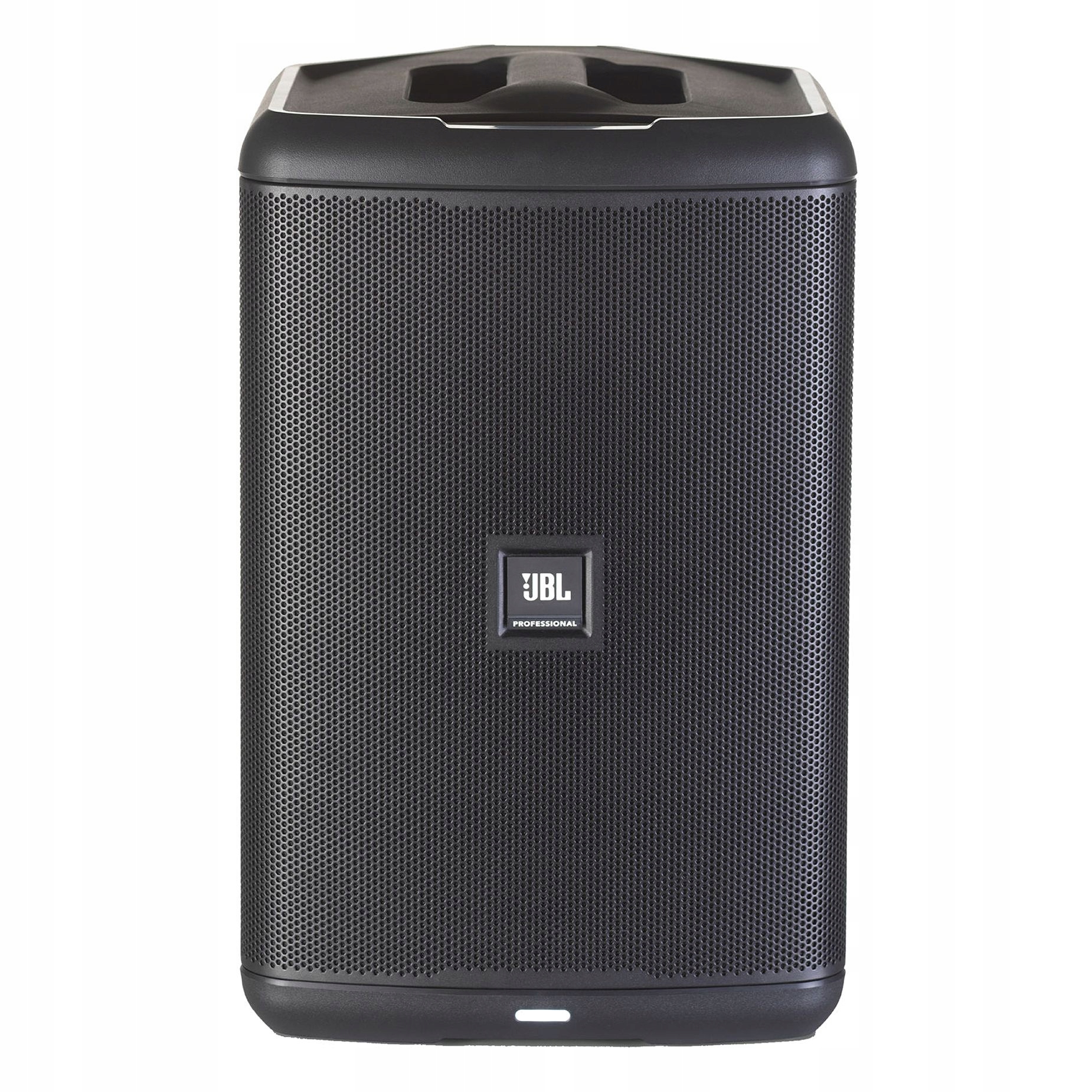 Jbl eon jeden kompaktný stĺpec