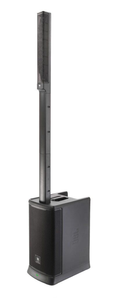 JBL 013-14-432 Jeden 1500 stĺpcov