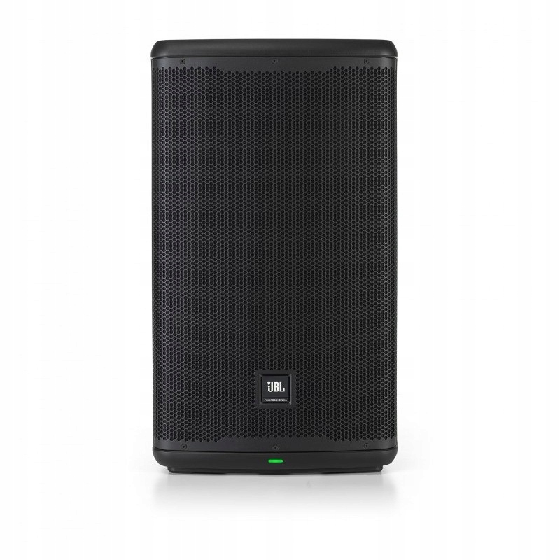 Jbl aon 712 1300 v Czarny