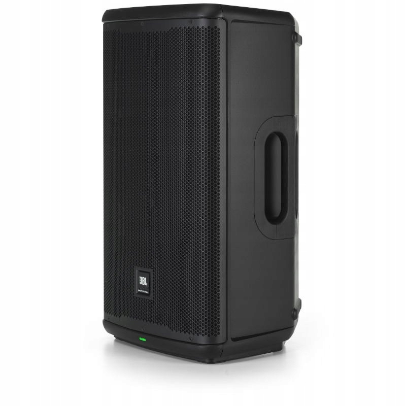 JBL EON 712 650 W Stĺpec