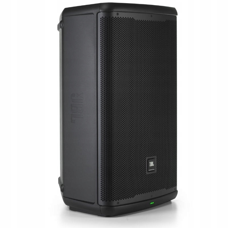 EON 715 JBL AON 715 650 v CZARNY Speaker