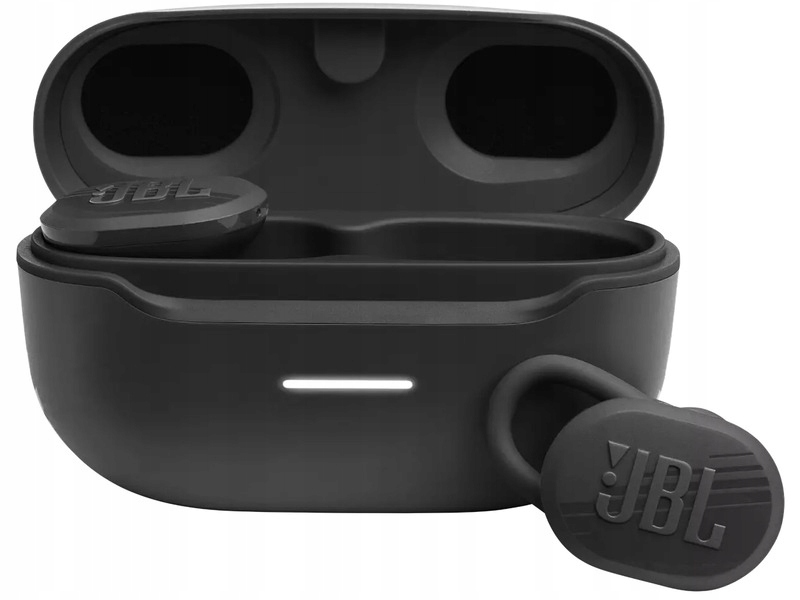 Bezdrôtové slúchadlá do uší JBL Endurance Race