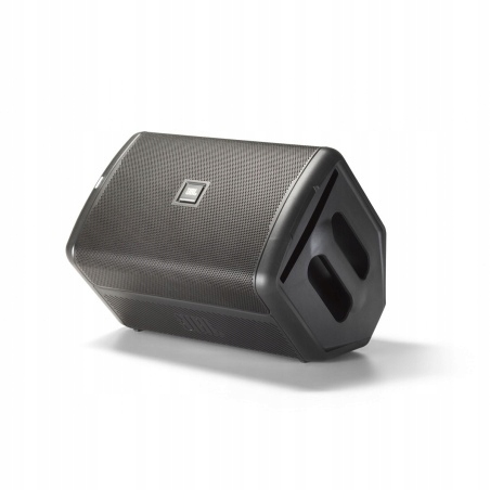 Jbl eon jeden kompaktný stĺpec