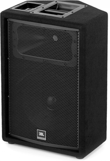 JBL stĺpec 013-14-374 JRX 212-M 500 W